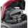 ZELMER ZVC427VT Jupiter - 383606 - zdjęcie 4